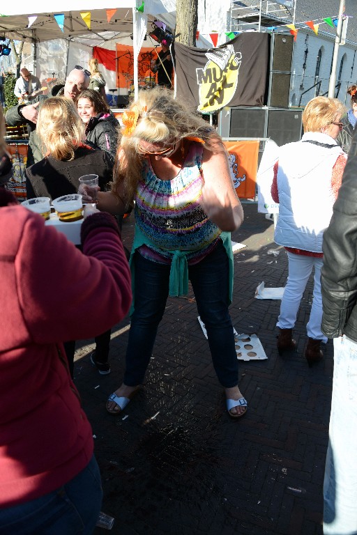 ../Images/Koningsdag 2015 283.jpg